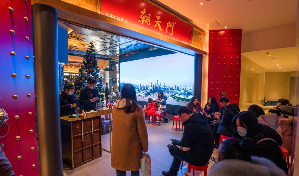 暑假去越南，體驗(yàn)別樣風(fēng)情，旅行攻略全分享！