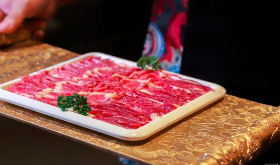 朝天門火鍋與朝天門巷子火鍋，有什么區(qū)別？