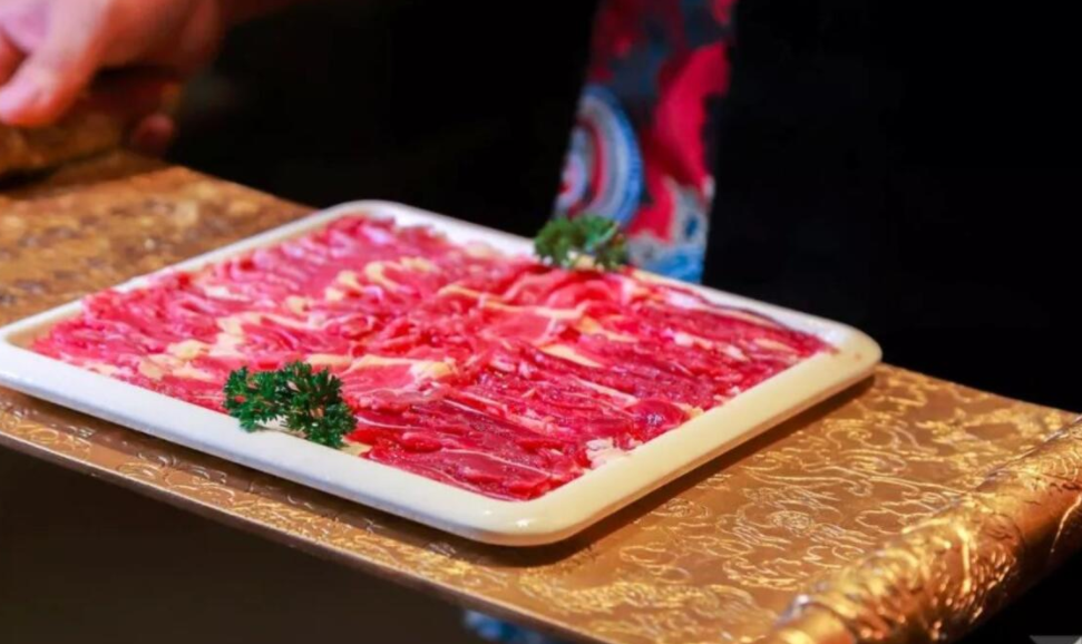 暑假去香港，原來美食這么多，旅行攻略！