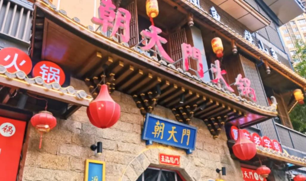 暑假去澳門，感受半島風(fēng)情，旅行全攻略！