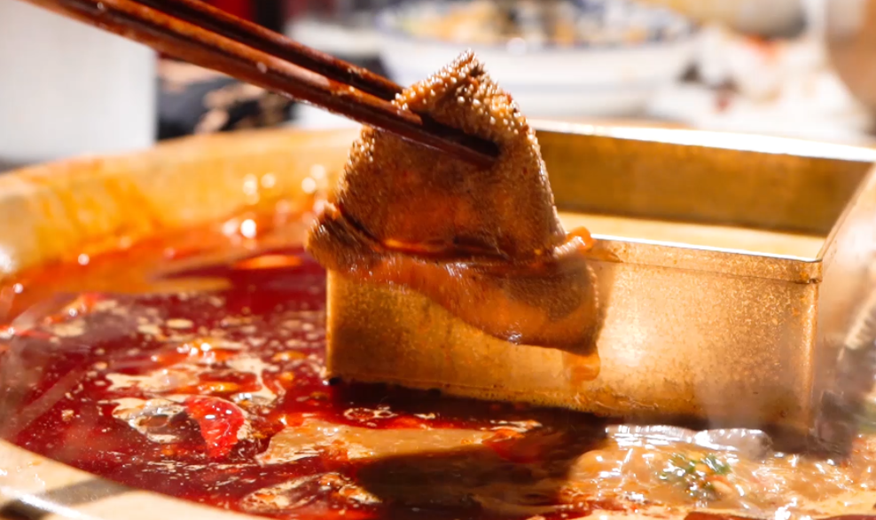 暑假去法國，看奧運(yùn)會吃美食，旅行攻略！