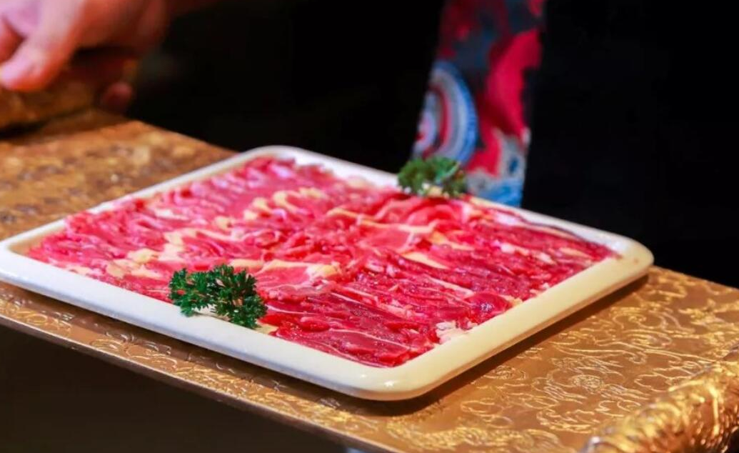 看奧運，跟著運動員健身，增肌食譜分享！