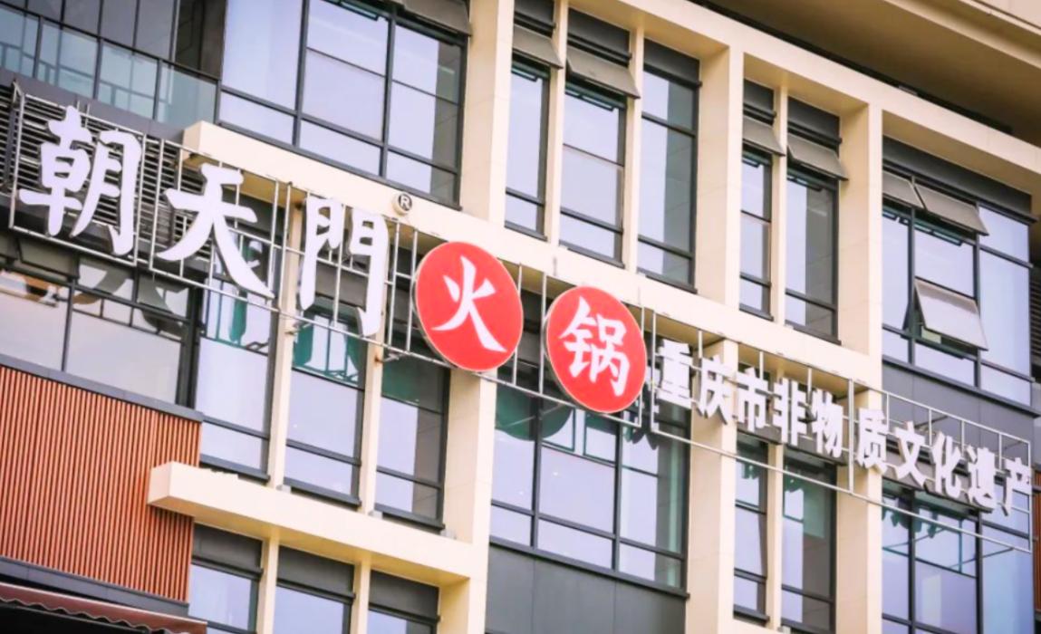 中秋節(jié)去墨西哥，感受歷史與美食，旅行打卡攻略！