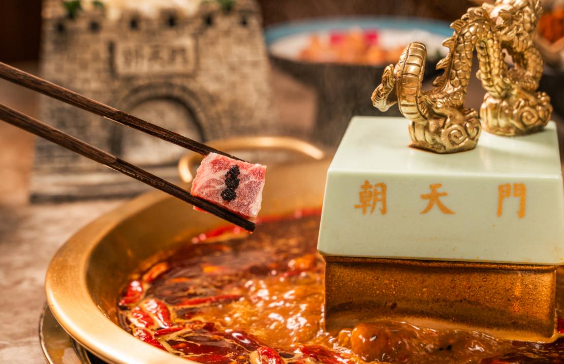 加盟一家火鍋，怎么選？如何挑？哪家好？