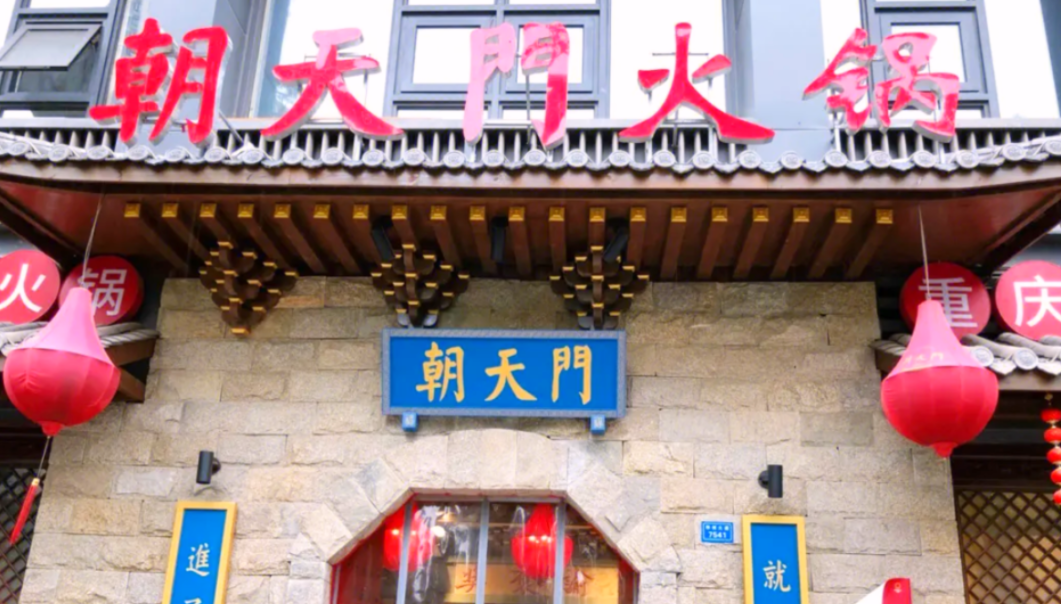 中秋節(jié)去云南，感受彩云之南，旅行打卡攻略！