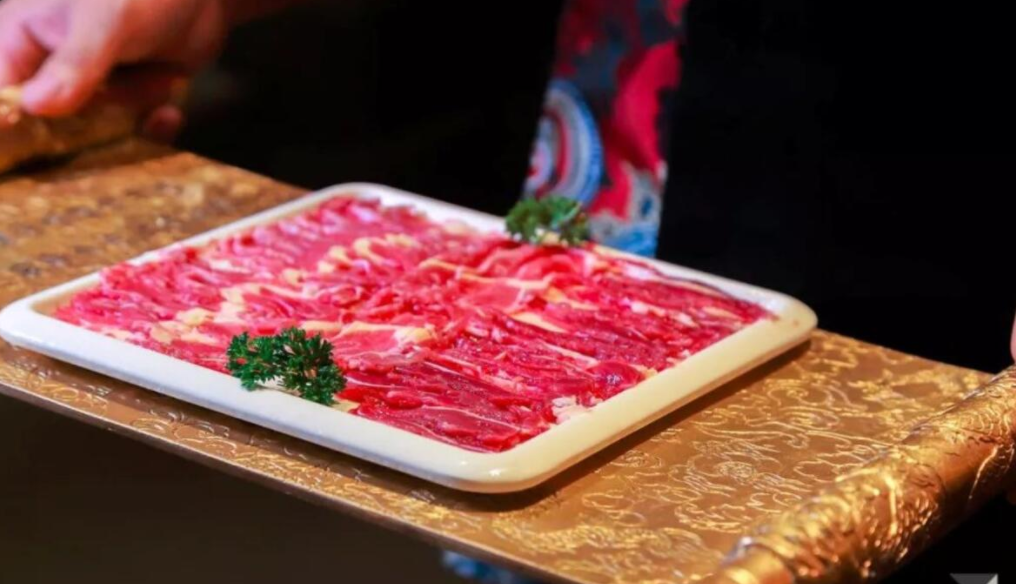 不良火鍋加盟品牌，有以下特征，謹(jǐn)慎避雷！