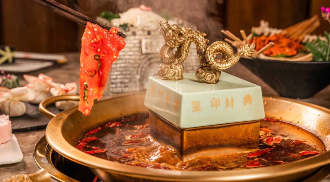 反季節(jié)旅行，新西蘭美食旅行打卡攻略分享！