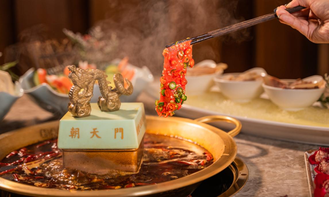 除了意面還有火鍋！意大利美食旅行打卡攻略分享