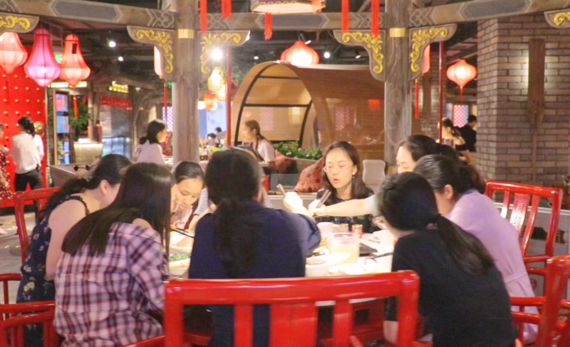 火鍋店每日進(jìn)銷存事項與細(xì)節(jié)！