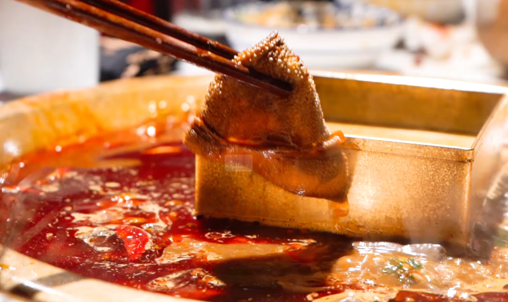 一家火鍋店怎么合理控制成本？