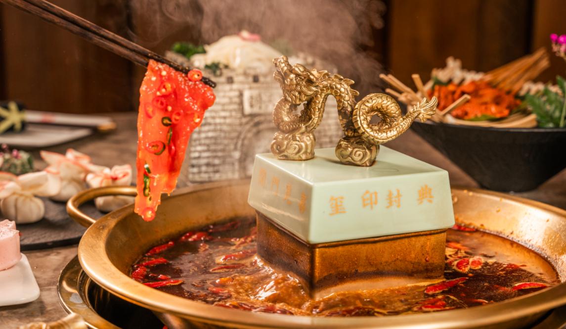 馬拉西亞檳城，感受娘惹美食，旅行攻略！