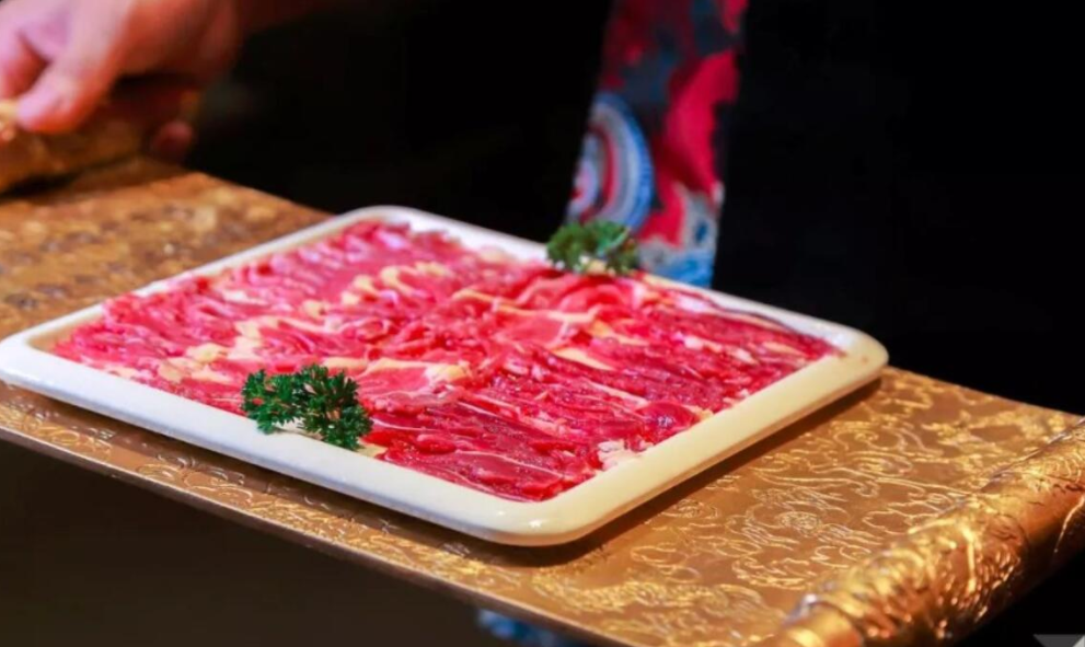 今年開個火鍋店，該怎么有效獲客？