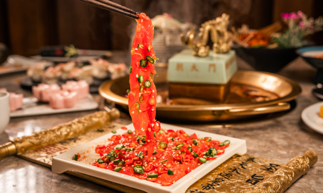 創(chuàng)業(yè)火鍋加盟店，需要具備哪些心態(tài)？