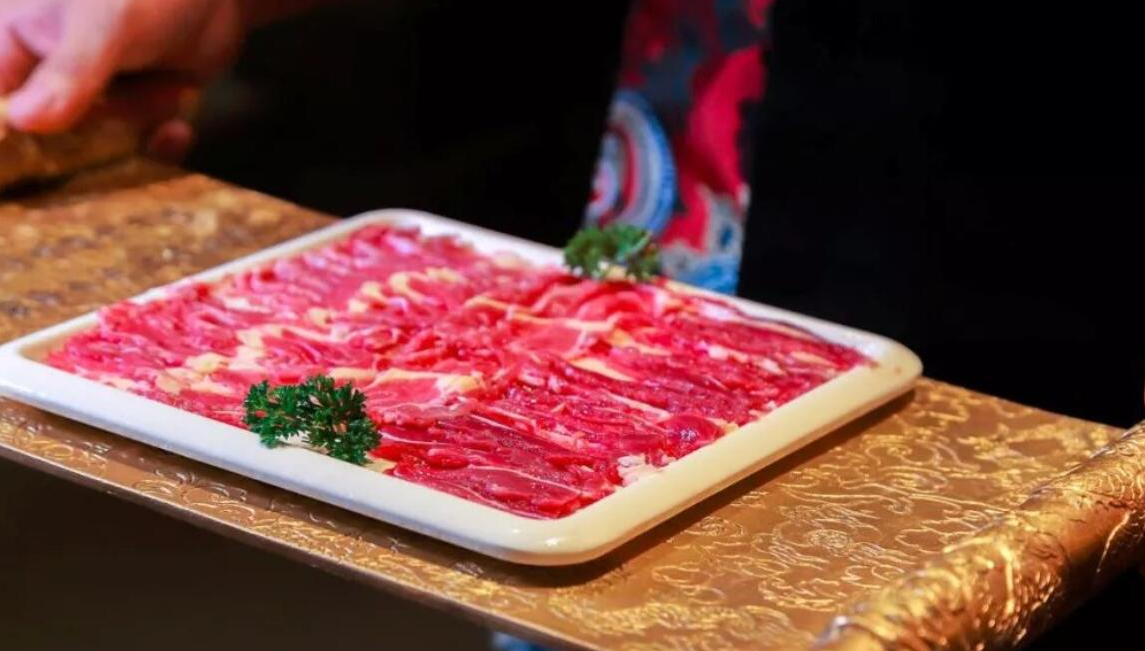 創(chuàng)業(yè)火鍋加盟店，需要具備哪些心態(tài)？