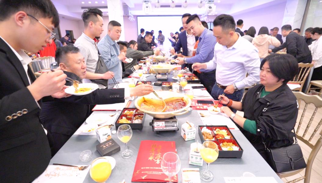 在馬來西亞，開一家重慶火鍋店，可行嗎？