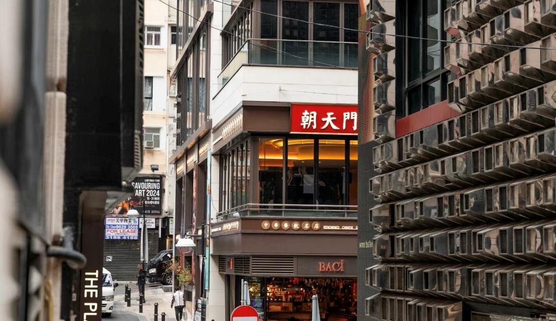 好吃的火鍋店有哪些特征？