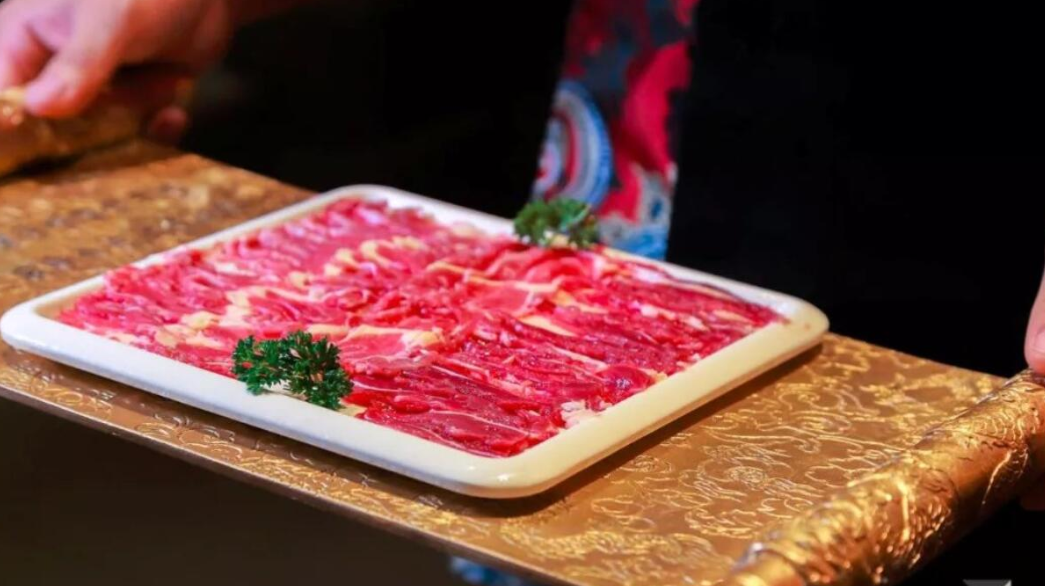 泰國南部甲米，最新度假旅游打卡攻略分享！