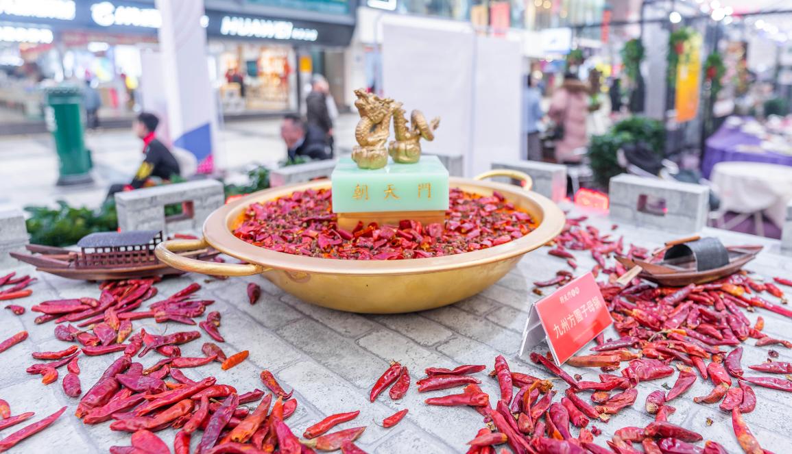 火鍋店周邊宣傳技巧，讓你的生意更火爆！