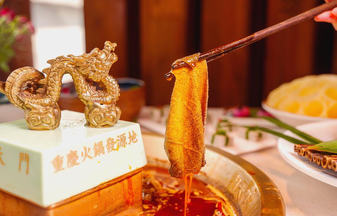 火鍋店套餐設(shè)置技巧，利潤(rùn)與消費(fèi)心理的平衡！