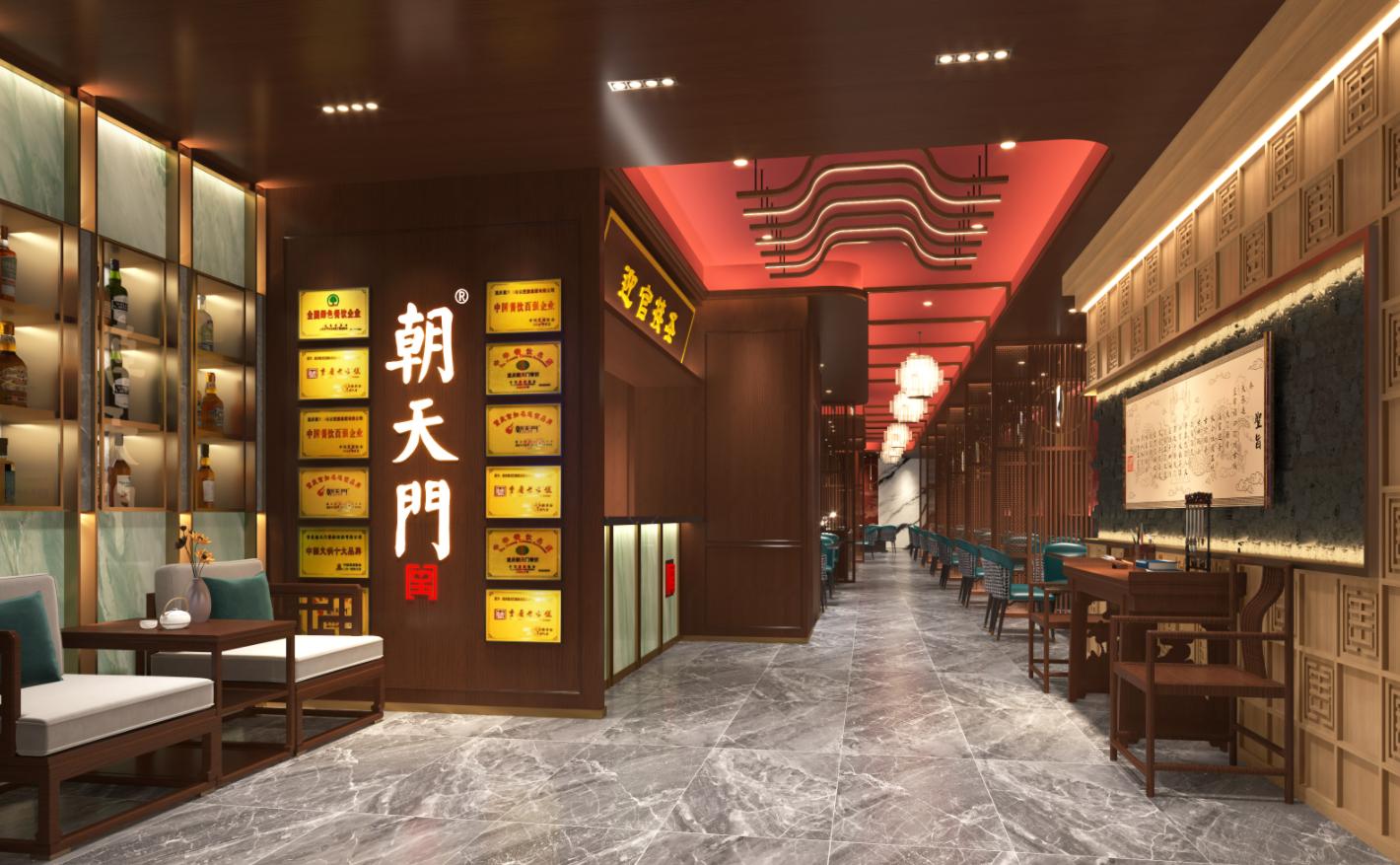 重慶火鍋，在法國，生意居然如此火爆