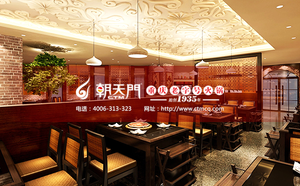 火鍋投資人應(yīng)從哪幾方面來考察品牌？