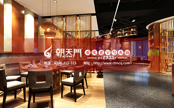 火鍋投資人應(yīng)從哪幾方面來考察品牌？