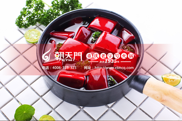 重慶火鍋店加盟裝修風(fēng)格如何篩選？